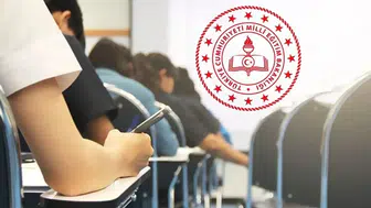 2026 İOKBS ilk ödeme ne zaman yatacak, kaç TL verilecek, PTT'den nasıl alınacak?