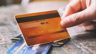 Sıfır Telefonlarda 12 Ay Taksit Uygulaması ve Yeni Fiyat Sınırları Nedir ?