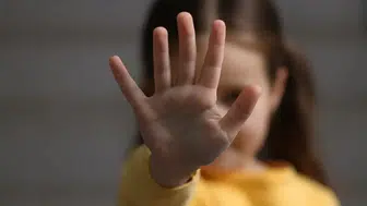 Antalya'da istismar davasında karar çıktı