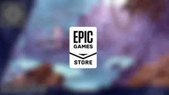 Epic Games, 29 Ekim'e Kadar Hangi İki Oyunu Ücretsiz Olarak Dağıtıyor?