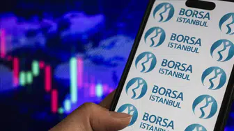 Borsa İstanbul'da Hangi Hisselerin Kredili İşlem Yasağı Kalktı?