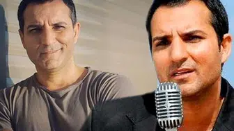 Rafet El Roman Üçüncü Evliliğine Hazırlanıyor: Rahime Hacıyeva ile Nişanlandılar mı?