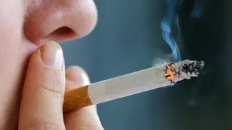 Yeni sigara kısıtlamaları hakkında neler biliniyor ?