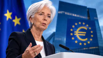 ECB Faizleri Neden Sabit Tutma Kararı Aldı? Lagarde'dan Enerji Vurgusu