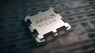 AMD'nin Ryzen 7 5800X3D İşlemcisinin Geri Dönüşü Neden Önemli?