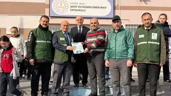 Madde bağımlılığına karşı farkındalık eğitimi neden önemli ?