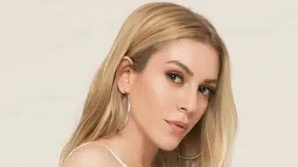 Sinem Kobal, aile ve çocukların önemi üzerine duygusal açıklamalarda bulundu