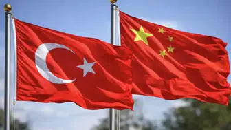 Türkiye'nin Çin'e Olan Borcu Ne Kadar? Asya Devine En Fazla Borcu Olan Ülkeler Açıklandı