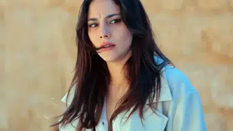 Dilîn Döğer kimdir, kaç yaşında, aslen nereli, hangi dizilerde oynadı, ismi neden gündem oldu?