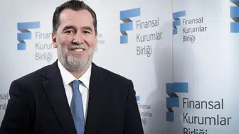 Ali Emre Ballı hakkında merak edilenler