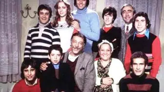 Neşeli Günler filmi nerede çekildi, ne zaman çekildi? Neşeli Günler filmi oyuncuları kim, konusu ne?