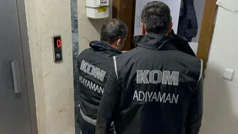 54 ilde kaçakçılık operasyonu: 294 şüpheliye işlem