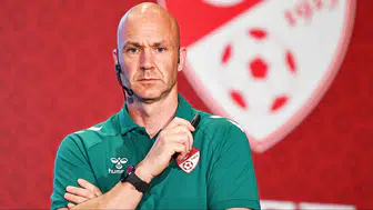 Anthony Taylor Süper Lig'deki Tartışmalı Hakem Kararlarını Değerlendirdi