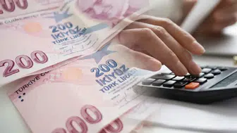Ocak 2027 sosyal yardım zammı: Dul, yetim, engelli ve yaşlı aylıkları ne kadar olacak?