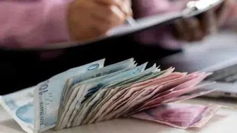2027 Asgari Ücret Zammı Ne Kadar Olacak ? Yüzde 25, 30 ve 33,7 Zam Hesaplamaları