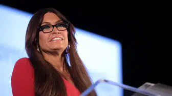 ABD'nin Atina Büyükelçisi Kimberly Guilfoyle Görevini Neden Sona Erdiriyor?