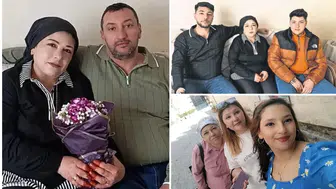 Sultan Sever ölümünde tutuklu sayısı ikiye yükseldi