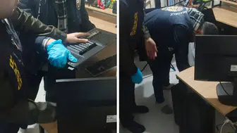 Ankara Merkezli 18 İlde Büyük Yasa Dışı Bahis Operasyonu