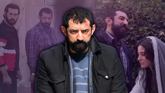 Sevdiğim Sensin'in Yıldızı Emrah Aytemur'a Alkollü Araç Cezası