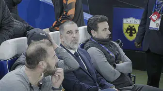 Arda Turan Shakhtar Donetsk ile Şampiyonlar Ligi'nde İlk Galibiyetini Aldı