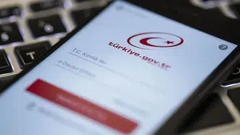 E-Devlet'e erişim problemleri neden yaşanıyor ve çözüm süreci nedir ?