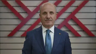 Yükseköğretim Kurulu, Kırgızistan'da Bilim Kafe Etkinliği Düzenledi Mi?