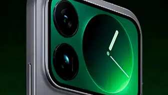 Xiaomi 18 Pro ve 18 Pro Max'in Avrupa fiyatları ve batarya kapasiteleri sızdı