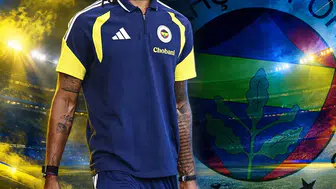 Ocakta dev rakam! Fenerbahçe'de sürpriz ayrılık