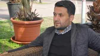 Yıldıray Baştürk Kimdir, Hangi Takımlarda Oynadı ve Şu An Ne Yapıyor?