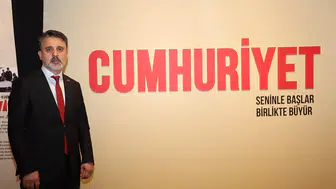 Bursa'da Cumhuriyet Bayramı Kutlamaları Kapsamında Yeni Sergi Açıldı mı?