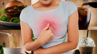 Sabahları Ağızda Ekşi Tat Hissi Neden Oluyor? Uzmanlar Uyarıyor