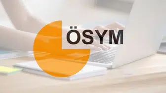 YKS ek yerleştirme kaydı nasıl yapılır, son gün ne zaman, e-kayıt zorunlu mu, üniversiteye gitmek gerekiyor mu?