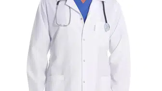 60 Yaşında Tıp Fakültesine Dönüş Yapan Yaşar Kadir Türkan'ın Hikayesi Nedir?