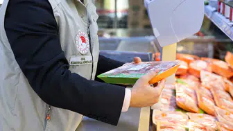 Gıda Güvenliği Tehlikeye Mi Girdi? Tarım Bakanlığı Taklit ve Tağşiş Listesini Güncelledi