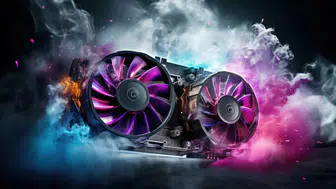 Ekran kartı alırken VRAM artık daha önemli: 8 GB ne kadar yeterli?