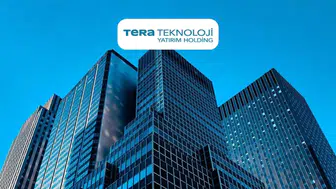 Tera Yatırım Teknoloji Holding'e Kayyım Atanması Süreci Nedir?