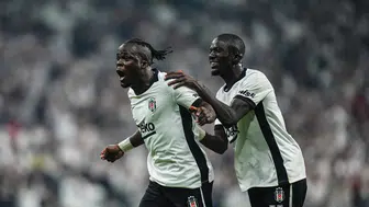 Beşiktaş’ın Celtic ile Oynayacağı Maç Öncesi İskoçya’da Neden Alarm Verildi?