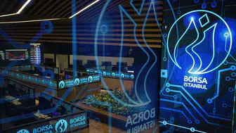 Borsa Satışları Neden Sertleşti? 532 Hissenin Fiyatı Neden Geriledi?