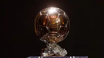 2026 Ballon d'Or Ödül Töreni Ne Zaman Gerçekleşecek ve Adaylar Kimler Olacak?
