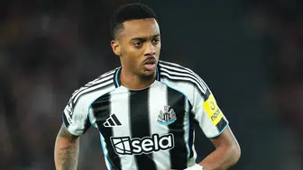 Beşiktaş, Joe Willock transferinde yeniden harekete geçiyor mu ?