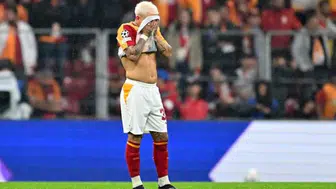 Lucas Torreira'nın Sakatlığı Neden Oldu, Ne Kadar Süreyle Oynayamayacak?