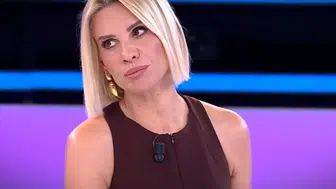 Var Mısın Yok Musun yeniden mi başlıyor? Var Mısın Yok Musun yeni bölümleri ne zaman yayınlanacak?