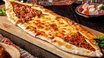 Bursa'daki ünlü cantık salonu üzerine gıda denetimi sonuçları neler gösteriyor ?
