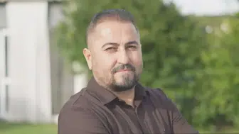Yemekteyiz Yarışmacısı İlhan Uyan Kimdir, Kaç Yaşında ve Ne İş Yapıyor?