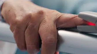 Ölümden Önceki Son 48 Saatte Vücutta Hangi Değişiklikler Görülür?