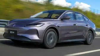 Yeni Jetta M6, elektrikli araç pazarında fiyat avantajıyla dikkat çekiyor