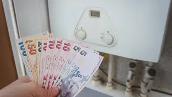Kombi Ayarları Ne Olmalı? Doğalgaz Faturalarını Düşürmek İçin Hangi Dereceler Tercih Edilmeli?