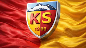 Kayserispor'a FIFA Tarafından Uygulanan Yeni Transfer Yasağı Nedenleri Neler Olabilir?