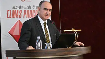 Vahdettin Özkan kimdir, kaç yaşında? Aslen nereli, hangi ilin valisi, eşi ve çocukları kim?