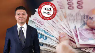 Emekli maaşlarına yapılacak zam ne kadar olacak ? Ekonomist Muhammed Bayram'ın açıklamaları neler ?